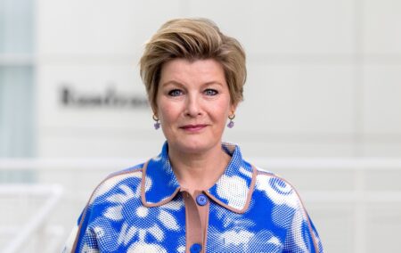 Mariëlle Vavier