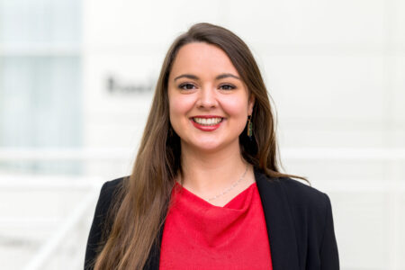 Fenna Timsi