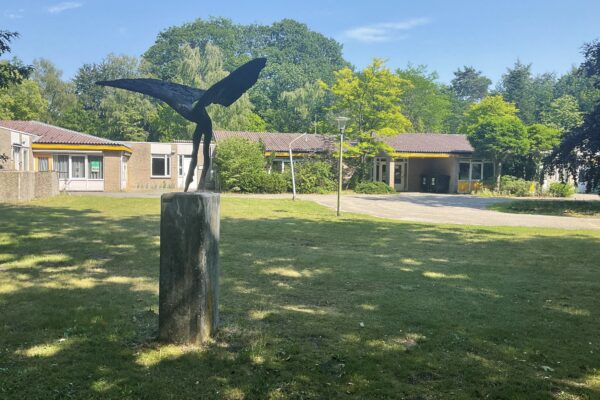 Zorgkern WA Hoeve